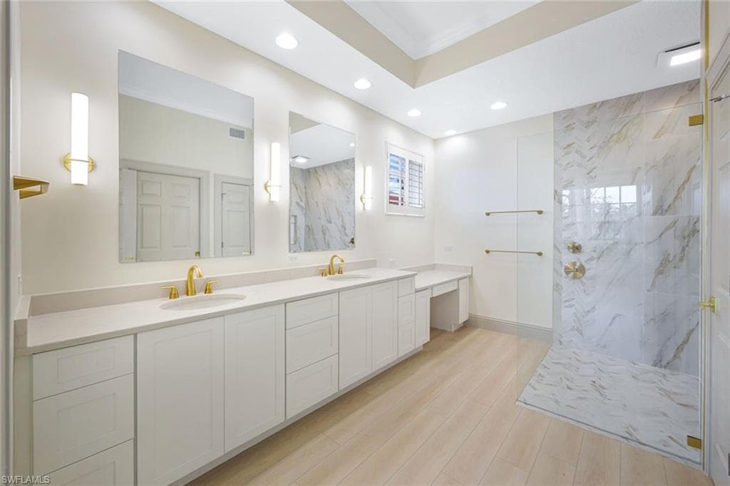 26831 Wyndhurst Ct 101, Bonita Springs, FL 34134-22