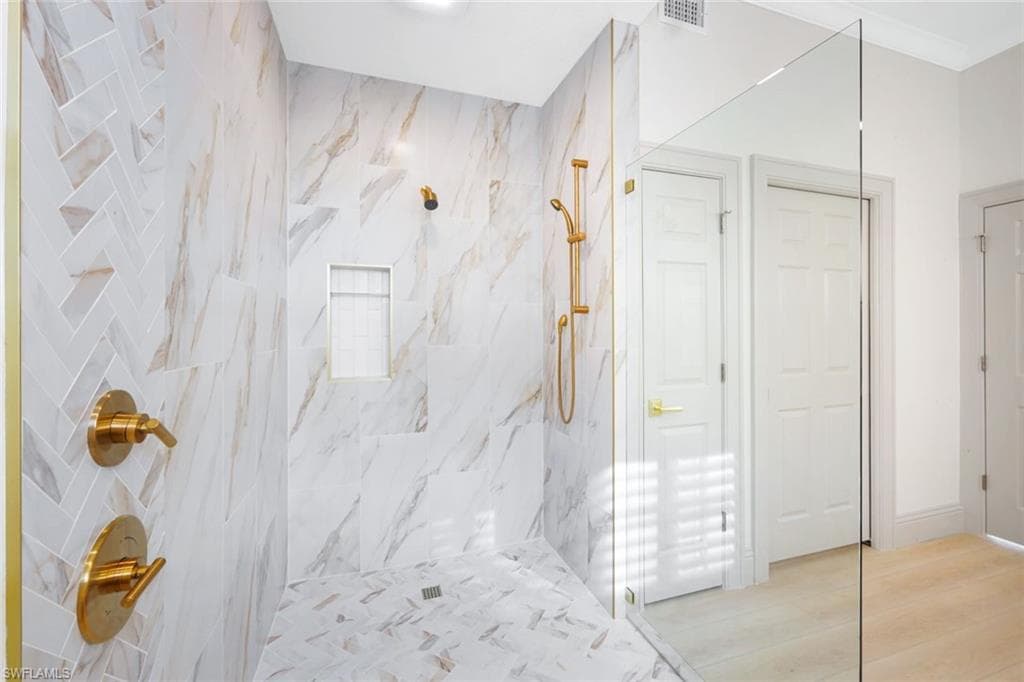 26831 Wyndhurst Ct 101, Bonita Springs, FL 34134-23