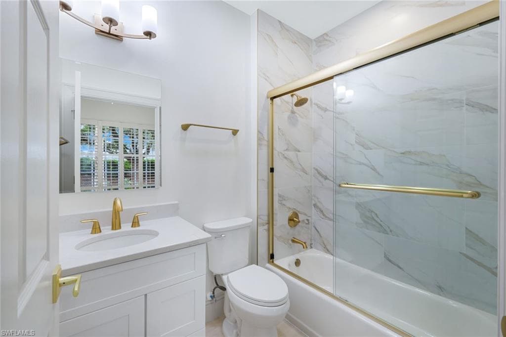 26831 Wyndhurst Ct 101, Bonita Springs, FL 34134-25