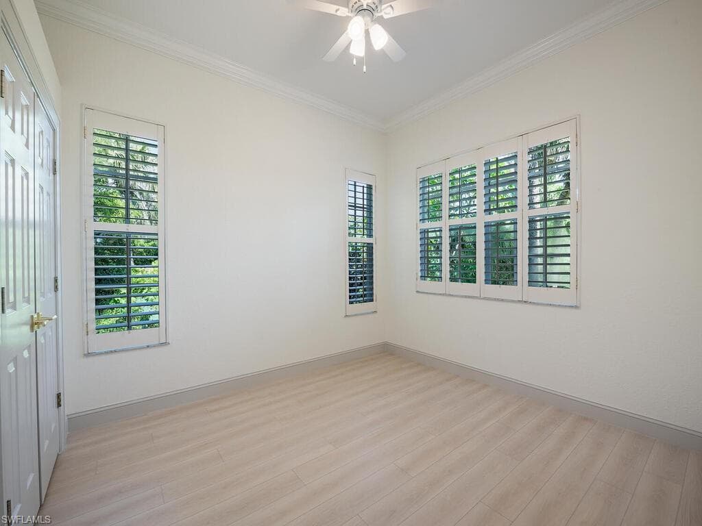 26831 Wyndhurst Ct 101, Bonita Springs, FL 34134-26