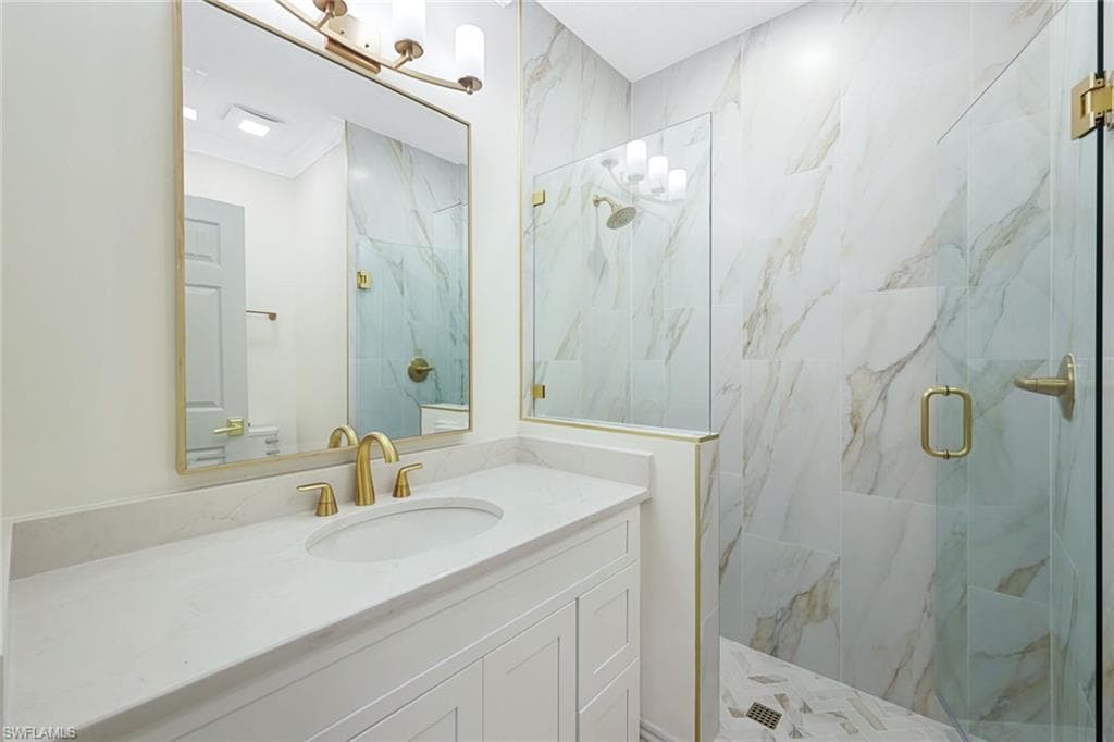 26831 Wyndhurst Ct 101, Bonita Springs, FL 34134-27