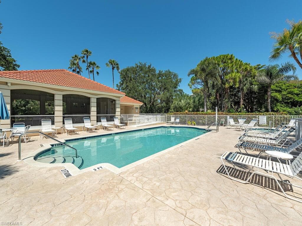 26831 Wyndhurst Ct 101, Bonita Springs, FL 34134-28