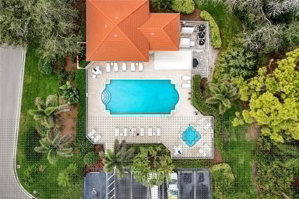 26831 Wyndhurst Ct 101, Bonita Springs, FL 34134-29