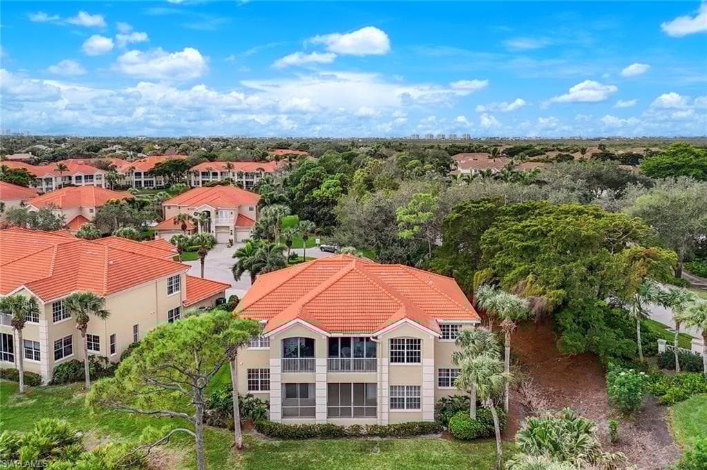 26831 Wyndhurst Ct 101, Bonita Springs, FL 34134-32