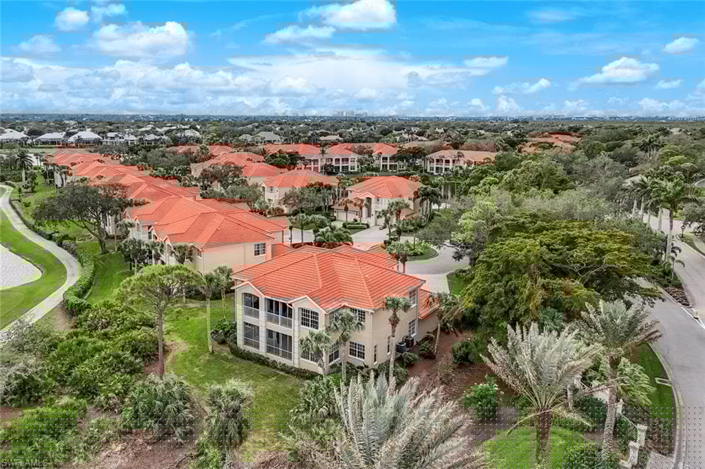 26831 Wyndhurst Ct 101, Bonita Springs, FL 34134-33