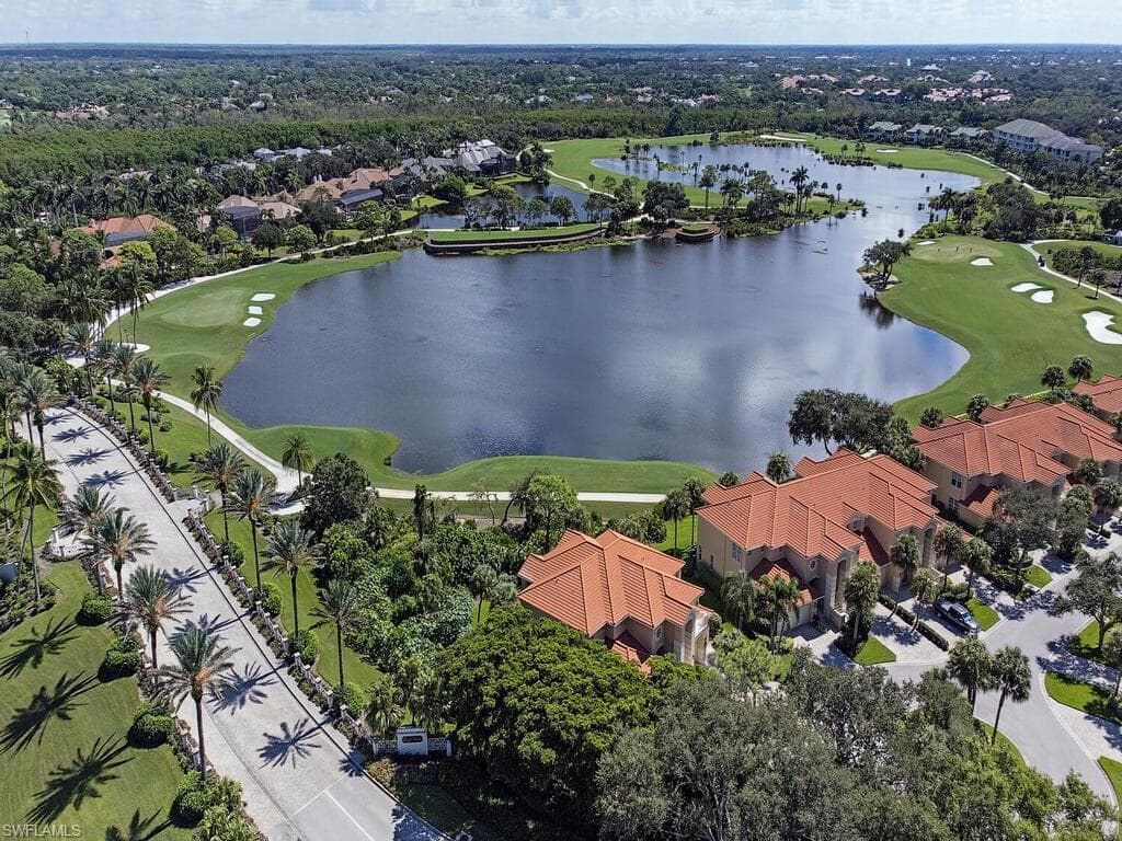 26831 Wyndhurst Ct 101, Bonita Springs, FL 34134-3