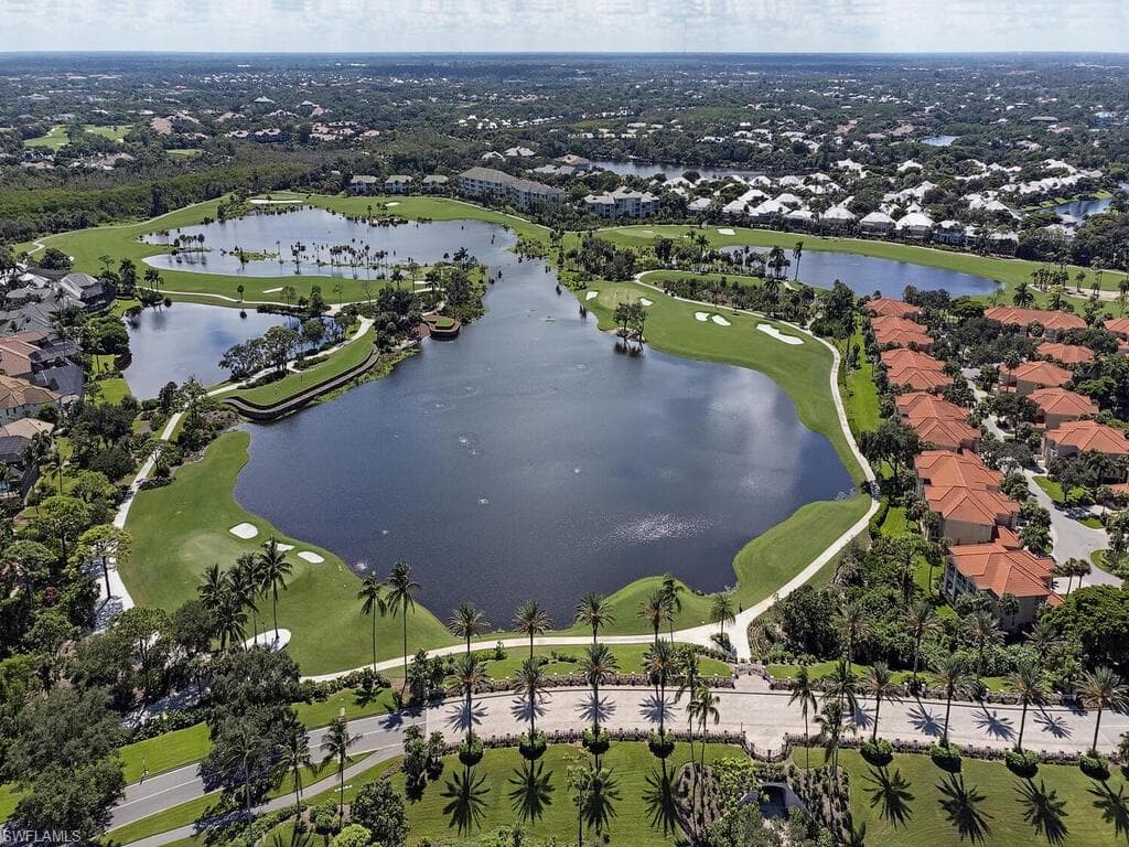26831 Wyndhurst Ct 101, Bonita Springs, FL 34134-4