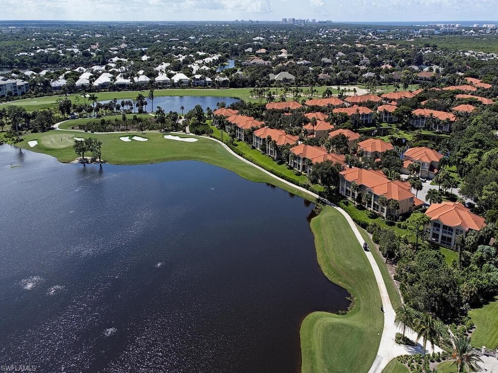 26831 Wyndhurst Ct 101, Bonita Springs, FL 34134-5