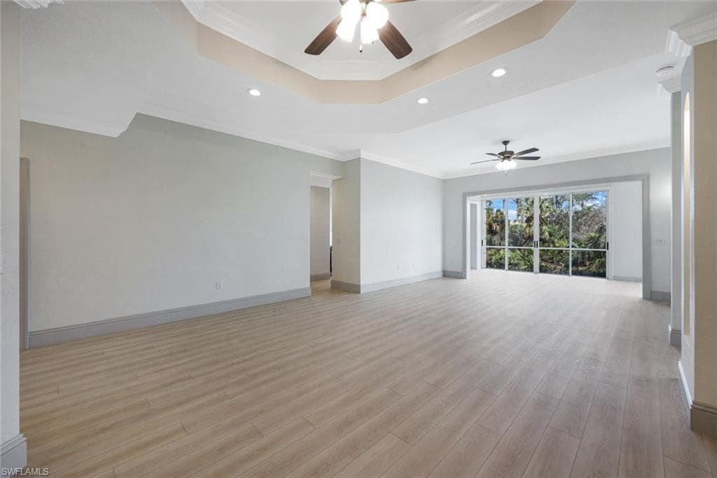 26831 Wyndhurst Ct 101, Bonita Springs, FL 34134-8