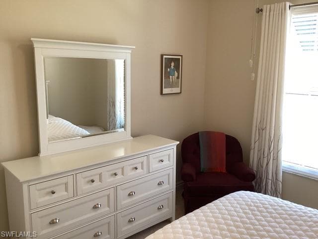 5068 Annunciation Cir 4302, Ave Maria, FL 34142-10