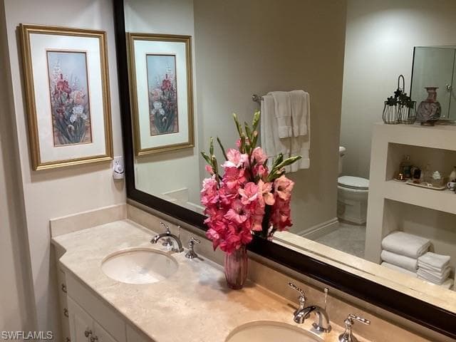 5068 Annunciation Cir 4302, Ave Maria, FL 34142-11