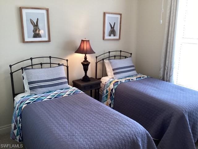 5068 Annunciation Cir 4302, Ave Maria, FL 34142-13