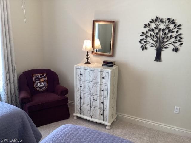 5068 Annunciation Cir 4302, Ave Maria, FL 34142-14