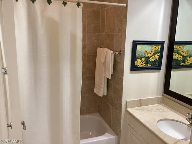 5068 Annunciation Cir 4302, Ave Maria, FL 34142-15