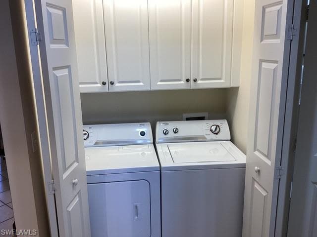 5068 Annunciation Cir 4302, Ave Maria, FL 34142-16