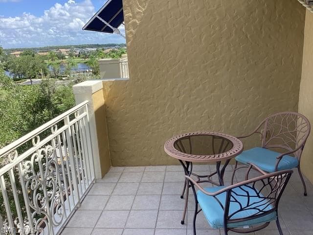 5068 Annunciation Cir 4302, Ave Maria, FL 34142-18