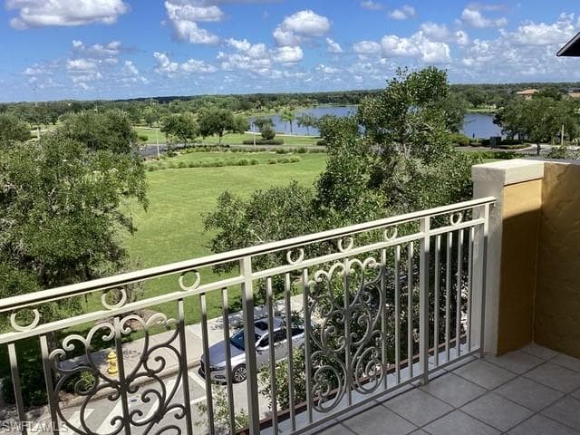 5068 Annunciation Cir 4302, Ave Maria, FL 34142-1
