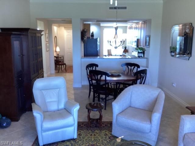 5068 Annunciation Cir 4302, Ave Maria, FL 34142-4