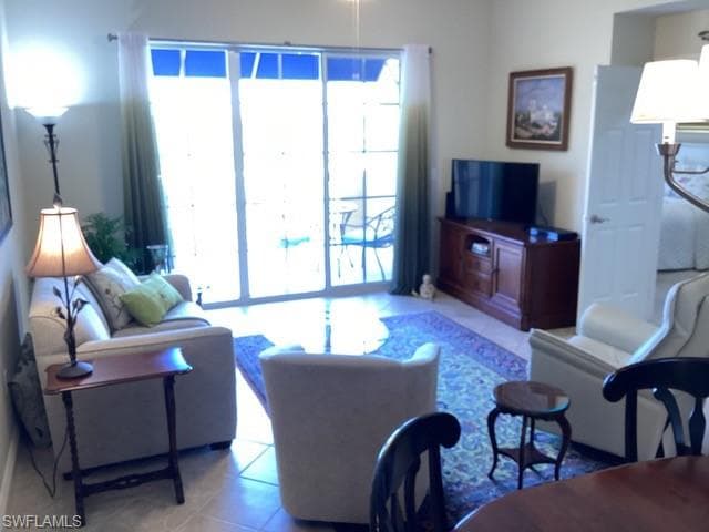 5068 Annunciation Cir 4302, Ave Maria, FL 34142-5