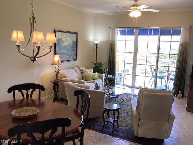 5068 Annunciation Cir 4302, Ave Maria, FL 34142-6