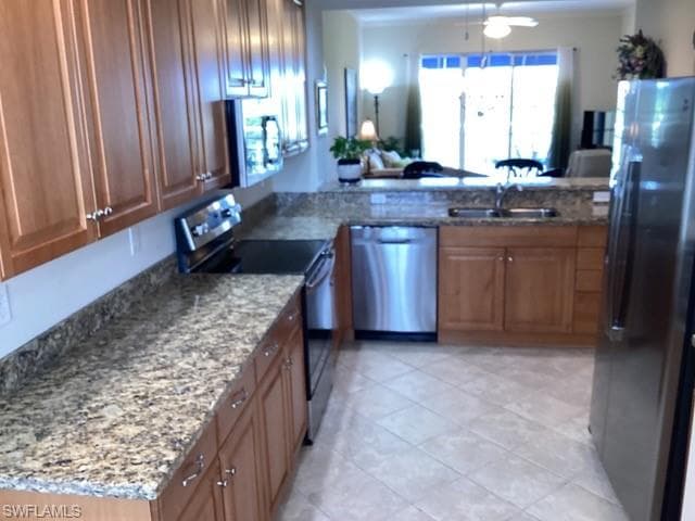 5068 Annunciation Cir 4302, Ave Maria, FL 34142-7