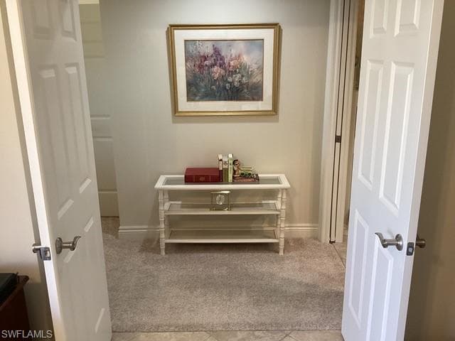 5068 Annunciation Cir 4302, Ave Maria, FL 34142-8