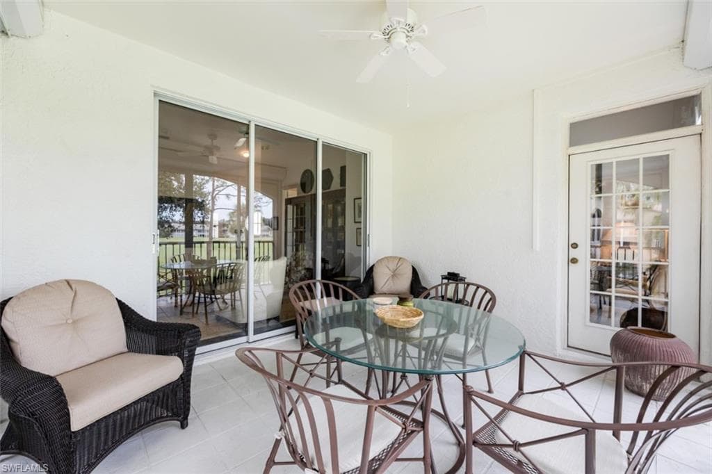 85 Silver Oaks Cir 6203, Naples, FL 34119-15