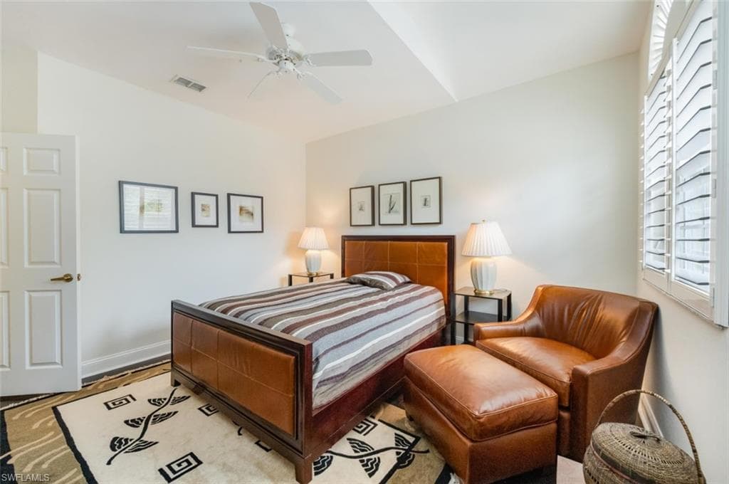 85 Silver Oaks Cir 6203, Naples, FL 34119-21