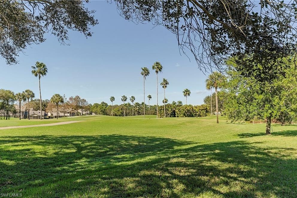 85 Silver Oaks Cir 6203, Naples, FL 34119-2
