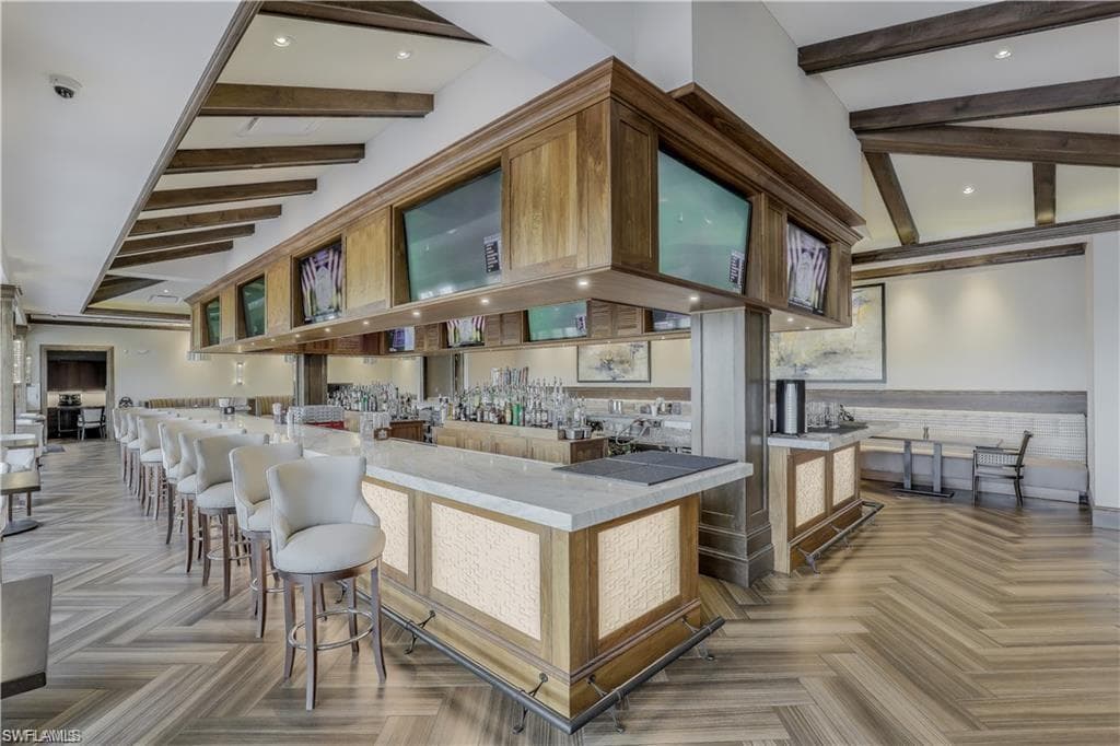 85 Silver Oaks Cir 6203, Naples, FL 34119-38