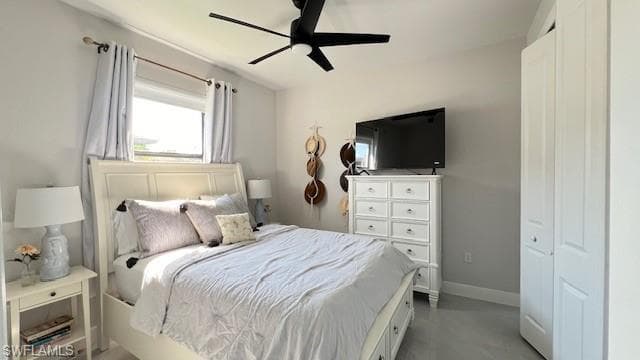 3459 27th Ave NE, Naples, FL 34120-9