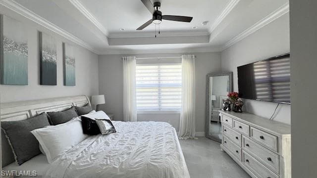 3459 27th Ave NE, Naples, FL 34120-11