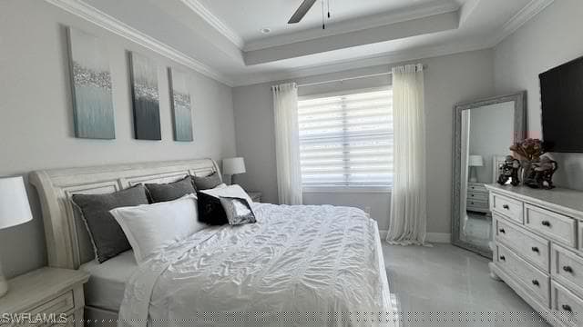 3459 27th Ave NE, Naples, FL 34120-12
