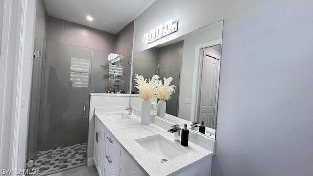3459 27th Ave NE, Naples, FL 34120-13
