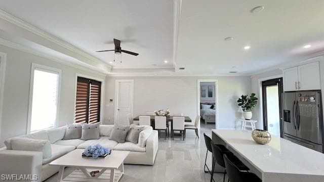 3459 27th Ave NE, Naples, FL 34120-2