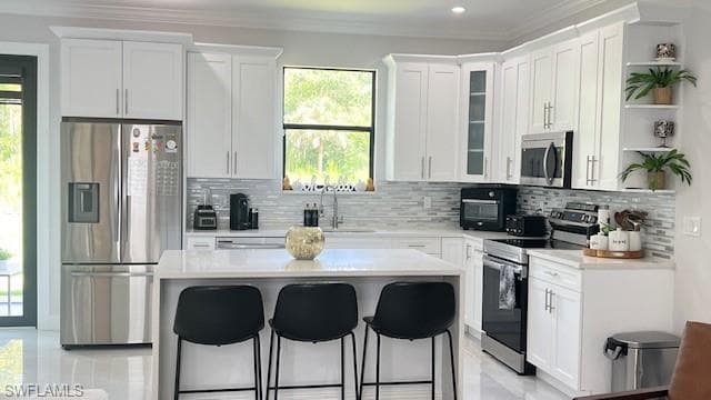 3459 27th Ave NE, Naples, FL 34120-4