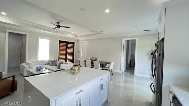 3459 27th Ave NE, Naples, FL 34120-5