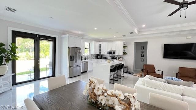 3459 27th Ave NE, Naples, FL 34120-6