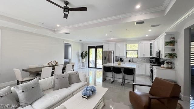 3459 27th Ave NE, Naples, FL 34120-7