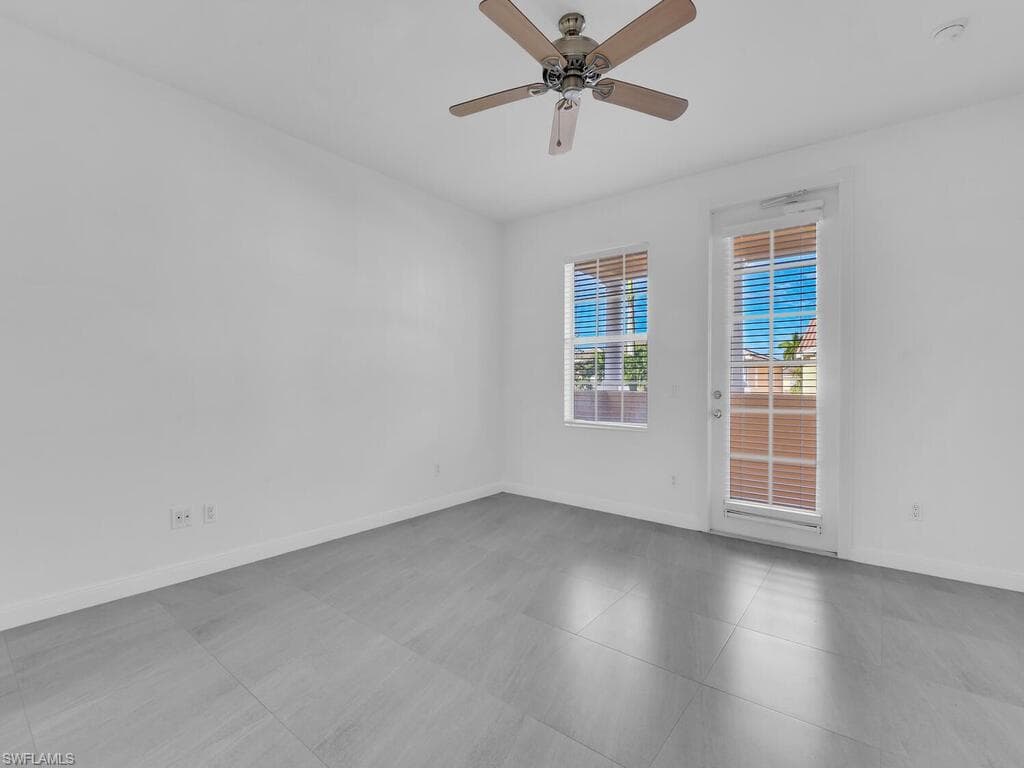 8130 Chianti Ln, Naples, FL 34114-22