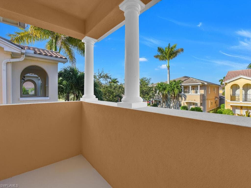 8130 Chianti Ln, Naples, FL 34114-23