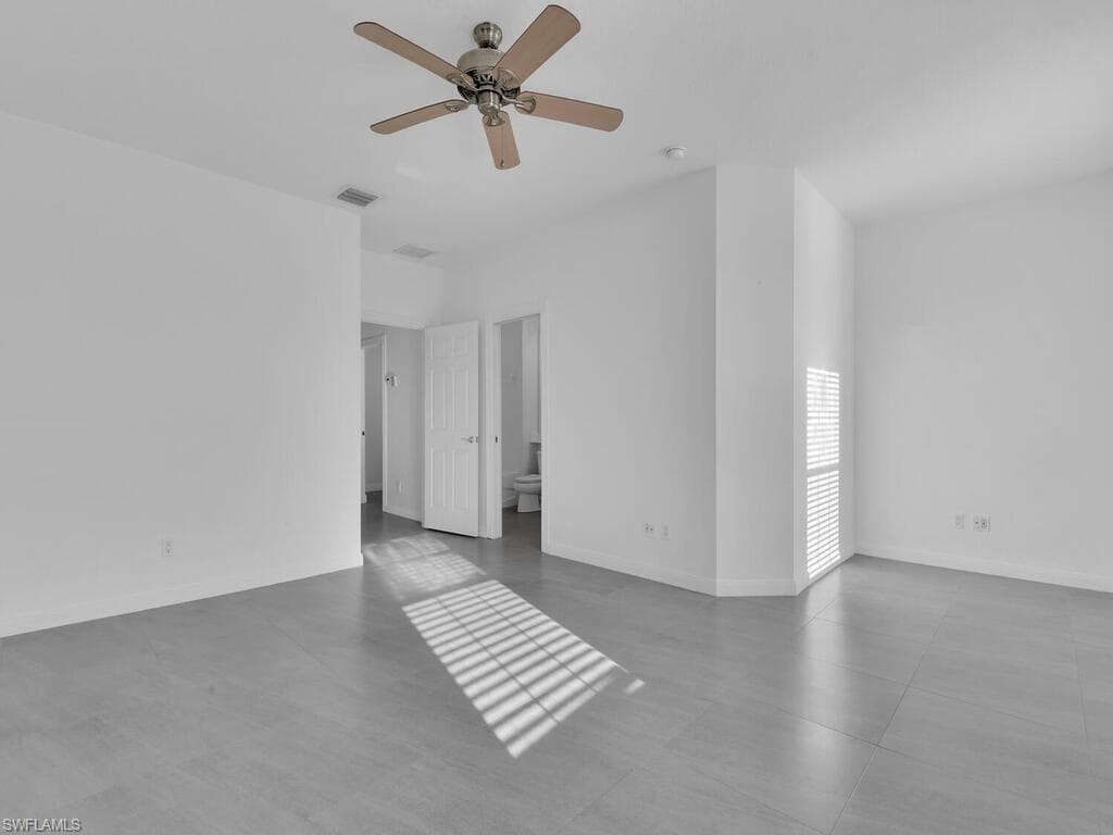8130 Chianti Ln, Naples, FL 34114-33