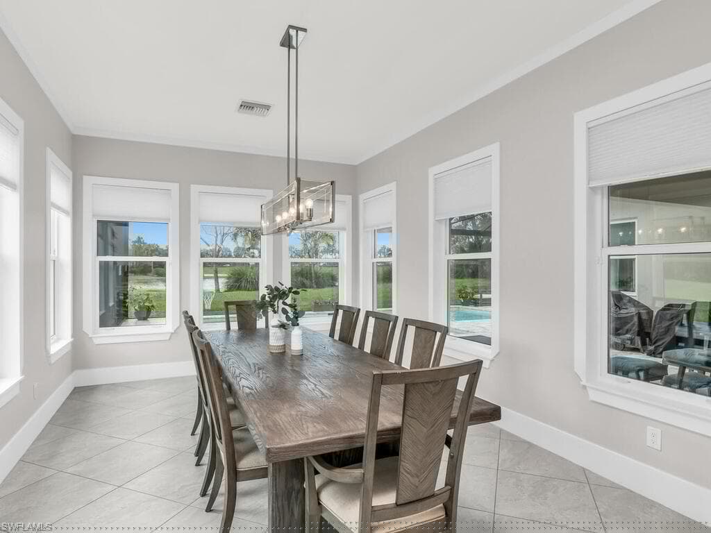 14785 Leeward Dr, Naples, FL 34114-10