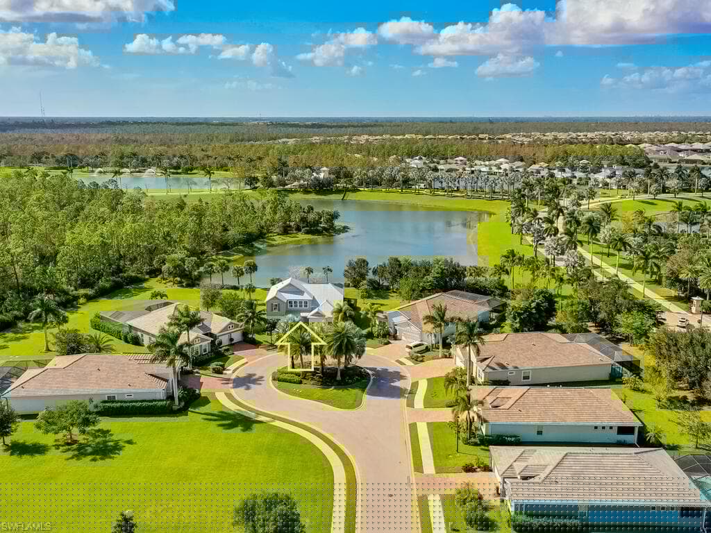 14785 Leeward Dr, Naples, FL 34114-29