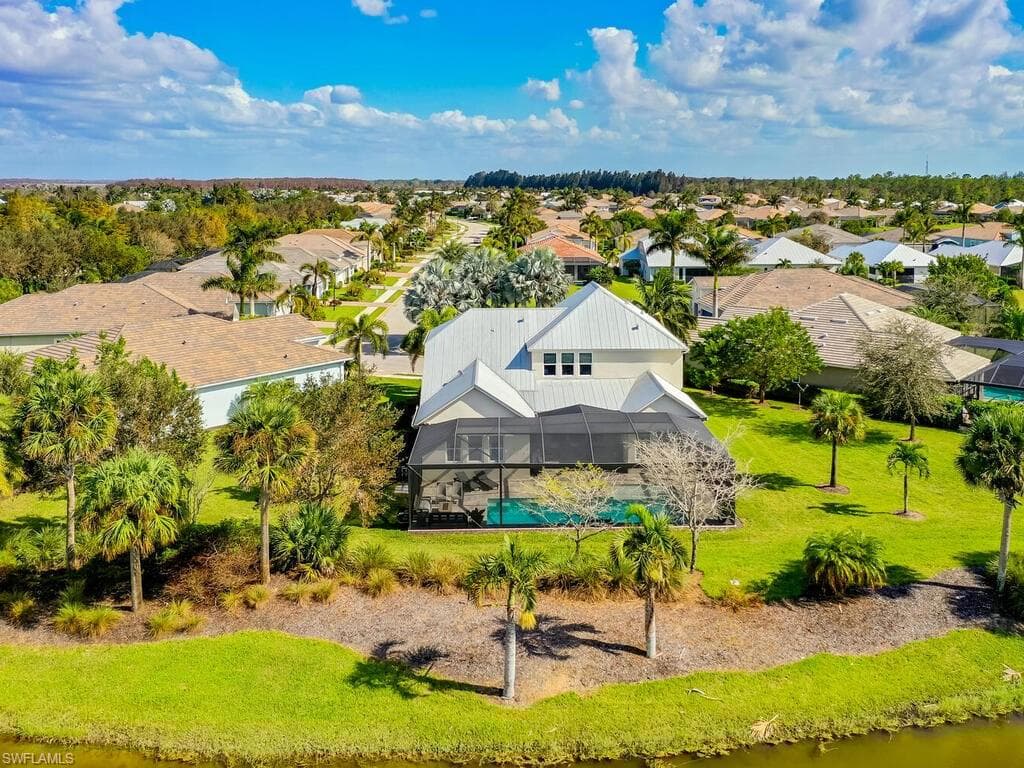 14785 Leeward Dr, Naples, FL 34114-31