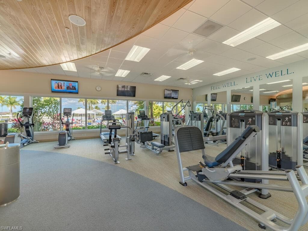 14785 Leeward Dr, Naples, FL 34114-43