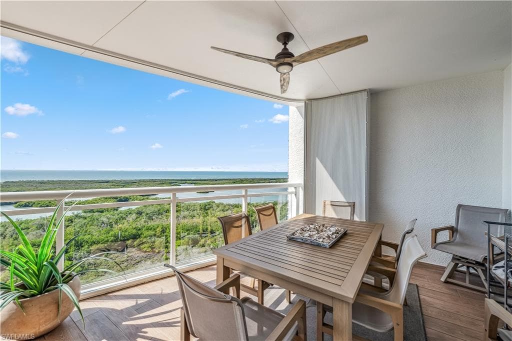 13915 Old Coast Rd 2004, Naples, FL 34110-18