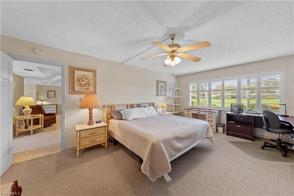 125 Penny Ln 7, Naples, FL 34112-17