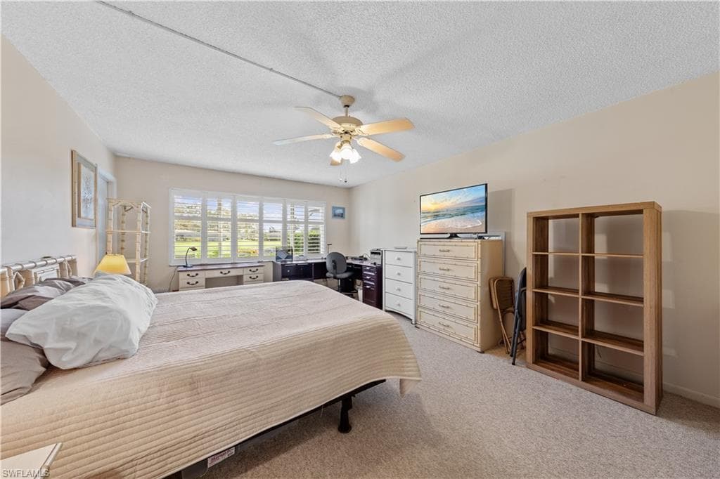 125 Penny Ln 7, Naples, FL 34112-18