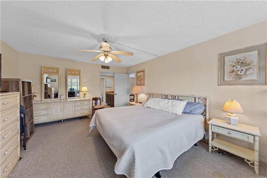 125 Penny Ln 7, Naples, FL 34112-19